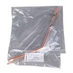 Напорная трубка CITY CLASS: F (12-25), FR (25)