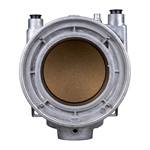 Теплообменник первичный CITY TOP