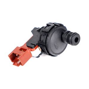 Реле давления контура отопления SMART: F (25)